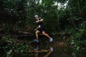 BIB: 
                            <button type="button" onclick="openModal(22484882)" class="btn btn-primary btn-sm float-right btn-popup" data-toggle="modal" data-target=".modal-high-quality">
                        <i class="fas fa-shopping-cart"></i> Add to Cart
                    </button>
                                            <button type="button" onclick="isThisMe(22484882, true)" class="btn btn-success btn-sm float-right btn-popup btn-isme hidden" data-toggle="tooltip" data-placement="bottom" title="นี่คือรูปของคุณใช่ไหม คลิกที่นี่เพื่อเอาเข้าอัลบั้ม">
                        <i class="fas fa-plus"></i> Add to album
                    </button>
                    <button type="button" onclick="isThisMe(22484882, false)" class="btn btn-warning btn-sm float-right btn-popup btn-isnotme hidden">
                        <i class="fas fa-ban"></i> Remove from album
                    </button>